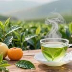 tea s potential cancer fighting properties