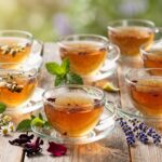 top herbal teas 2026